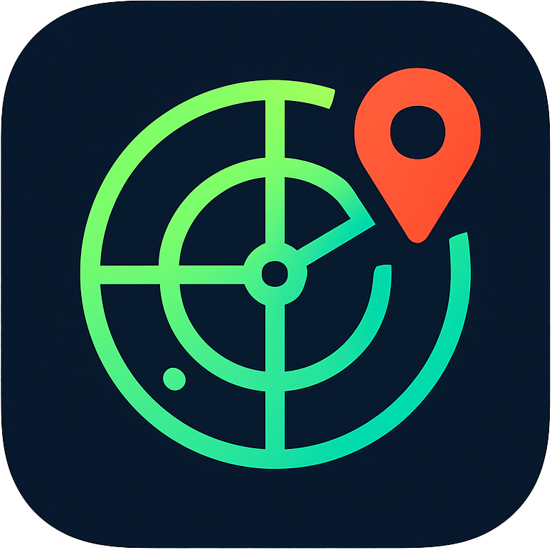 GeoHunter